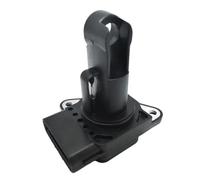 Car Air Flow Meter Compatible With Mazda 3 Saloon BK Mzr-Cd For Series Hatchback For 5 CW Mzr Mass Air Flow Meter Sensor Modification Repair Accessories