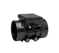 Car Air Flow Meter Compatible With Mazda For MX-5 1840cc 1998-2005 For Premacy 74kw 1999-2003 For MPV II FS 1991cc 2000-2002 Mass Air Flow Sensor Meter