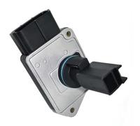 Car Air Flow Meter Compatible With Mazda For Tribute 2001 2002 2003 2004 2005 2006 Replacement Car Mass Air Flow Meter MAF Sensor 6pins OEM:XF2F-12B579-AA