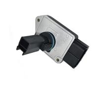 Car Air Flow Meter Compatible With Mazda For Tribute 2001 2002 2003 2004 2005 2006 XF2F-12B579-AA 1L2F-12B579-BA YS4Z-12B579-FA Mass Air Flow Sensor Meter