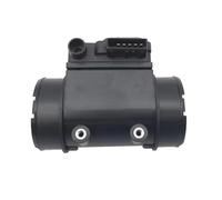 Car Air Flow Meter Compatible With Mazda MPV 1991-1994 For B2200 1991-1993 For B2600 Mass Air Flow Meter Sensor Modification Replacement