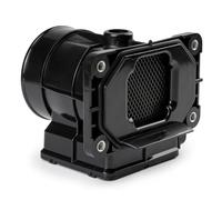 Car Air Flow Meter Compatible With Mitsubishi For Mirage 1998 1999 2000 2001 2002 829-948 Aa17460020 Md343605 Mf21114 Car MAF Mass Air Flow Sensor Intake Flow