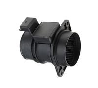 Car air flow meter Compatible With Nissan For Primastar X83 DCi 2003 2004 2005 2006 2007 2008 2009 2010 2011 2012 2013 2014 2015 MAF Air Flow Sensor OEM:7700109812