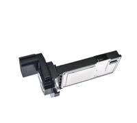 Car Air Flow Meter Compatible With OPEL For Insignia A G09 2008-2017 For A Saloon 69 2011-2017 For A 2012-2017 Mass Air Flow Meter Modification Repair