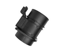 Car Air Flow Meter Compatible With Opel For Vivaro Fahrgestell 2006-2015 For Kasten F9 2000-2001 For F7 Mass Air Flow Sensor Parts Accessories