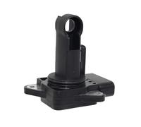 Car Air Flow Meter Compatible With Subaru For Impreza STI 2004-2007 For WRX 2002-2007 For Legacy 2004 Mass Air Flow Sensor Modification Repair Replacement Parts