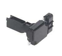 Car Air Flow Meter Compatible With Suzuki For Aerio 2002-2003 For Esteem GLX PLUS 1999-2001 For Grand JLS SPORT 2000-2002 Mass Air Flow Meter Sensor