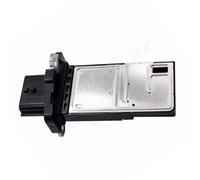 Car Air Flow Meter Compatible With Suzuki For Equator 2009 2010 2011 2012 Replacement Car MAF Mass Air Flow Sensor Accessory OEM:22680-7S000