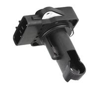 Car Air Flow Meter Compatible With Toyota For Corolla For Matrix 2003 2004 2005 2006 2007 2008 Automotive MAF Mass Air Flow Sensor OEM:22204-0J010