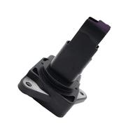 Car Air Flow Meter Compatible With Toyota For Highlander 2008-2010 For Camry 2004-2006 For Tacoma 1999-2004 Mass Air Flow Meter Sensor Replacement