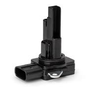 Car Air Flow Meter Compatible With Toyota For Matrix 2009-2013 For RAV4 2006-2012 For Sienna 2007-2010 Mass Air Flow Meter Sensor Parts Repair Accessories