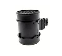 Car Air Flow Meter Compatible With Vauxhall For Astra Mk V H A04 2004-2009 For Vectra II C Z02 For Corsa III D S07 2006-2014 Air Flow Meter Sensor