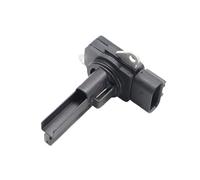 Car Air Flow Meter Compatible With Volvo S80 2008-2015 For XC60 2010-2016 For S60 2012-2016 Mass Air Flow Meter Sensor Repair Accessories Replacement