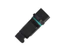 Car Air Flow Meter Compatible With VW For Golf IV 1J1 1.9 For TDI 2000-2005 For 2.3 V5 1997-2000 For Variant 1J5 1999-2006 Mass Air Flow Sensor Parts