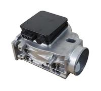 Car Air Flow Meter Sensor For Vauxhall Astra For MK For GTE 1986-1991 0986280063 0280202020202 Mass Air Flowmeter 0280202210