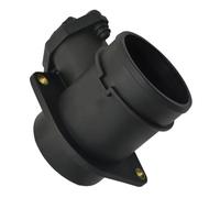 Car Air Flow Sensor 0280 217 107 For Volvo 850 C70 V70 S70 For Mass Air Flow Sensor OE# 0280217107 1275749 12757490 3507697