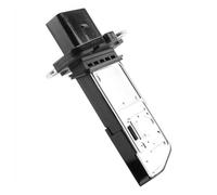 Car Air Flow Sensor 06F906461A Mass Air Flow Sensor MAF for A3 for A4 for A6 TT AFH60M-27