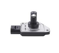 Car Air Flow Sensor 19112538 19179716 2133864 A0083A0003, for Buick, for Century, for Les Abre, for Regal and Riviera