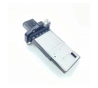 Car Air Flow Sensor 1pc Mass Air Flow Maf Sensor For B3000 B4000 For CX-9 For CX9 3.7L For Tribute 3L3Z-12B579-BA 3L3A-12B579-BA 3L3A12B579BA Maf Air Mass Flow Sensor