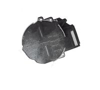 Car Air Flow Sensor Compatible With Cadillac For Eldorado 2000 2001 2002 For Escalade 2000 2001 2002 2003 2004 2005 2006 1 Pcs Mass Air Flow MAF Sensor 0140360000