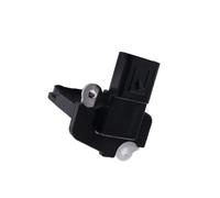Car Air Flow Sensor Compatible With Mercury For Mystique 2000 2001 2002 2003 2004 2005 2006 2007 2008 2009 1 Pcs Mass Air Flow Meter Sensor AFH70M-79