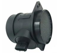 Car Air Flow Sensor for Buick Rendezvous/Enclave 2006-2008, Car Air Flow Sensor 2451149/15900023