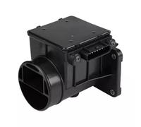 Car Air Flow Sensor for Mitsubishi Colt/Lancer/Space 1991-1998, Car Air Flow Sensor MD357335/E5T05471