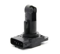 Car Air Flow Sensor MAF 5PINS L3K9-13-215 Mass Air Flow Meter Sensor For MAZDA 3 6 CX-7 2.3 MZR DISI MPS Turbo L3-VE L3-VDT Maf Air Mass Flow Sensor