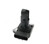 Car Air Flow Sensor Mass Air Flow Meter MAF Sensor For Mazda 3 5 6 For Protege For MX-5 For Miata ZL01 ZL0113215 ZL01-13-215 197400-2010 1974002010 Mass Air Flow Meter Maf