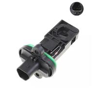 Car Air Flow Sensor Meter Sensor Airflow Air Flow Sensor Meter 0280218254/ for Chevrolet for Volt for Trax for Cruze ELR L4