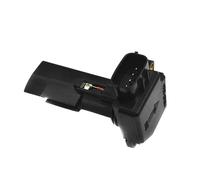 Car Air Flow Sensor Meter Sensor Airflow Car Air Flow Sensor Air Flow Meter/Fit For Mitsubishi L300 2011 4G63 2.0 E5T60571 1525A014