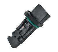 Car Air Flow Sensor Meter Sensor Airflow F00C2G2027 F00C262027 F00C F 00C 2G2 027 assy,Air flow sensor Air Flow Sensor Meter MAF