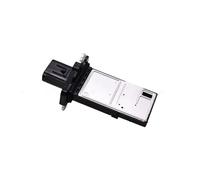 Car Air Flow Sensor No.: 8973123950 8-97312395-0 MAF Meter Mass Air Flow Sensor For Isuzu For Axiom For Rodeo 2004 3.5 V6 3494CC AFH70M39 AFH70M-39 Mass Air Flow Meter Maf