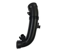 car air for Hose 13717627501 Car for Turbo Charged for Intake for Pipe Air for