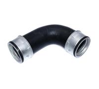 car air for Hose A3 1.9 TDI 2003-2010 105HP 1T0145790B