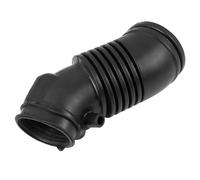 car air for hose Autohaux Car Auto Air Intakes for Honda for Odyssey 2007-2010 Car for