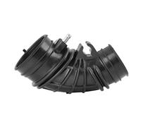 car air for hose Car Air Intakes Air for Intake for Hose for CRV for CRV 2002-2004 for Acura 2002-2006