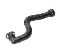 car air for Hose Car for Engine Crankcase Breather for Hose 94810721702 for