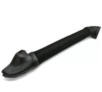 car air for hose Car for Intake Tube Inlet Air for Pipe 2710941282 2710941382(1)