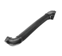 car air for hose Car for Intake Tube Inlet Air for Pipe 2710941282 2710941382(2)