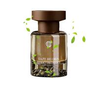 Car Air Freshener,120ML Natural Plant-Based Fragrance - Car Aromatherapy,for Workplace, Interior, Home, Truck, Automotive, Trailer, SUV