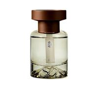 Car Air Freshener - 6.7 x 8.2 cm Car Diffuser, Perfume, 120 ml Plant Based Perfume, Long Lasting Car Fragrance, for Workplace, Interior, Home, Truck, Automotive, Trailer, SUV
