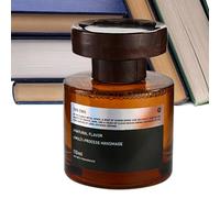 Car Air Freshener - 9x7cm Odor Neutralizer, Fresh Diffuser, Cool Formula with Long Lasting Effect | Automotive and Vehicle Air Scent for Truck, Road Trip, Home Room and Office Freshness