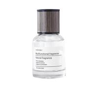 Car Air Freshener, Car Air Freshener Aromatherapy 160ml, Natural Strong Long Lasting Diffusers for Closet Bathroom Room Home Travel Interior Fridge