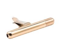 Car Air Freshener,Car Vent Clip Aromatherapy | Multifunctional Air Freshener Lasting Long for Trailer RV Truck Sedan