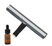 Car Air Freshener Diffuser - Auto Air Freshener Conditioner Scents | Auto Outlet Clip Air Conditioner Air Freshener Car Air Outlet Ornament Decorations