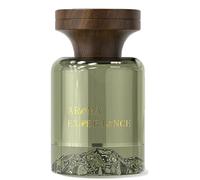 Car Air Freshener Diffuser, Botanical Fragrance Oil Diffuser 120ml/4oz, Long Lasting Scent, Auto Perfume Essential Oil Diffusers, Aromatherapy Fragrance Ornament for Car Home Office (Dragon Well)