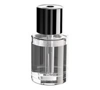 Car Air Freshener Diffuser, Diffuser for Car,Aromatherapy USB Oil Perfume Fold Mist Diffuser | Portable Small Humidifier Fragrance Container for colleagues from am