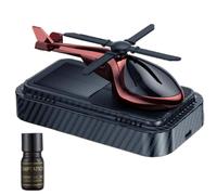 Car Air Freshener Diffuser Diffuser for Car Various