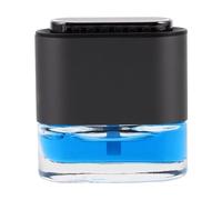 Car Air Freshener Diffuser Vent Clip Aluminum Alloy | Even Scent Diffusion, Odor Masking, Stylish Cabin Decor, Rideshare Drivers and Car Owners
